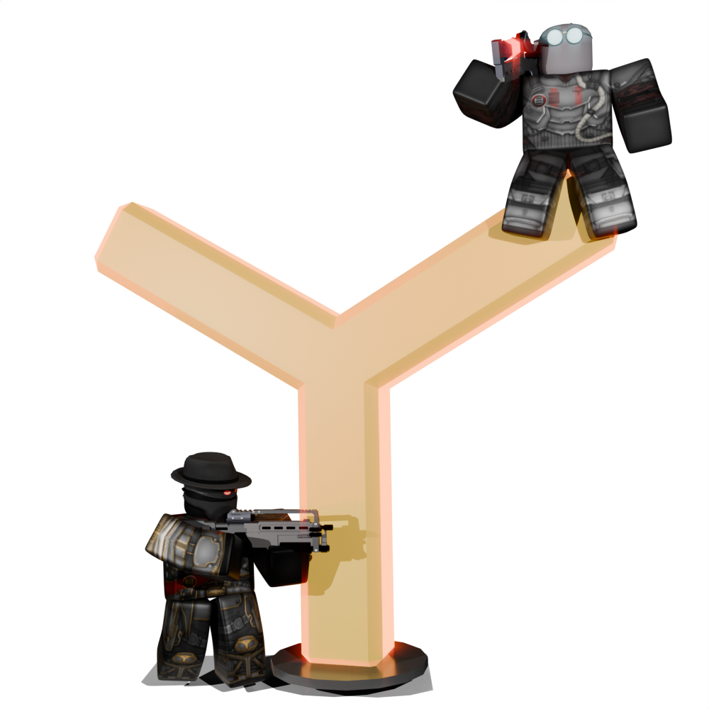 Systems Render
